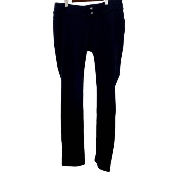 Merrell Ostrova womens pants   NWT - Picture 1 of 13